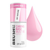 Brush Up! Caring Base Must Be baza hybrydowa Full Of Goods My Nature 5 g