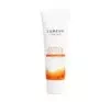 Lumene Nordic-C [Valo] Brightening Day Fluid Mineral SPF 30 rozświetlający krem na dzień 50ml