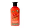 Xpel XHC Watermelon odżywka do włosów dodająca objętości 400ml