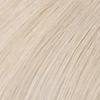 Alfaparf Milano Evolution Of The Color trwała farba do włosów 11.02 Platinum Soft Violet 60 ml