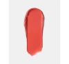 Inglot kremowy róż w sztyfcie 216 Vibrant Coral 6,2 g