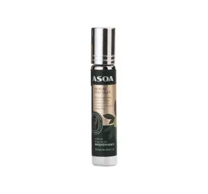 Asoa rozjaśniające serum pod oczy 10 ml