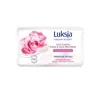Luksja Creamy & Soft mydło w kostce Róża i Proteiny Mleka 90g