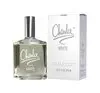 Revlon Charlie White woda toaletowa spray 100 ml