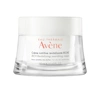 Avène bogaty krem rewitalizujący 50 ml