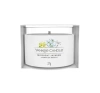 Yankee Candle Signature mini świeca zapachowa Midnight Jasmine 37 g