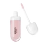 KIKO Milano Lip Volume balsam powiększający usta Tutu Rose 6,5ml