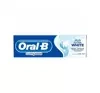 ORAL-B COMPLETE PLUS EXTRA WHITE PASTA DO ZĘBÓW 75ML