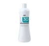 Lisap Milano Developer aktywator do farb 30 Vol. 9% 1000ml
