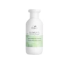Wella Professionals Elements Renewing szampon do włosów 250ml