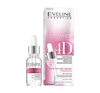 Eveline Cosmetics White Prestige 4D wybielające serum do twarzy 18 ml