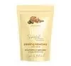 Fluff antycellulitowy ujędrniający peeling kawowy do ciała Kawa Karmel 100 g