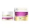 Eveline Cosmetics Biobakuchiol 80+ multiodżywczy krem silnie napinający 50 ml