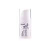 Lynia Pure serum do twarzy 30 ml