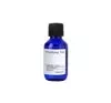 Pyunkang Yul Essence Toner odżywczy tonik do twarzy 30ml