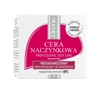 Lirene Cera Naczynkowa przeciwzmarszczkowy krem redukujący zaczerwienienia na dzień i noc 50 ml