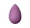 Top Choice Vegan Bio Sponge miękka gąbka do makijażu 39454