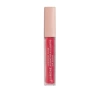 LUMENE ROZŚWIETLAJĄCO-NAWILŻAJĄCY BŁYSZCZYK DO UST 5 BRIGHT ROSE 5ML