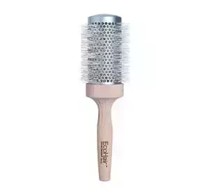 Olivia Garden Eco Hair Thermal szczotka do włosów EH-TH054