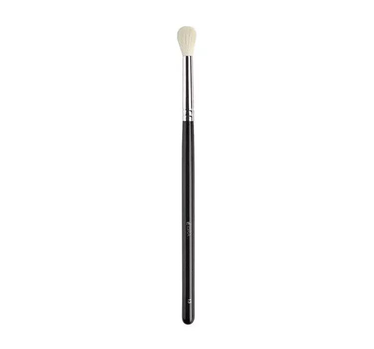 Ibra Makeup pędzel do blendowania makijażu oczu 13