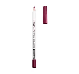 Relove Super Fill lipliner konturówka do ust Super 1g