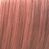 WELLA PROFESSIONALS COLOR FRESH CREATE FARBA DO WŁOSÓW NU-DIST PINK 60ML