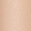 Gosh Forever Mineral wodoodporny cień do powiek w kredce 002 Beige 1,4 g