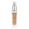 Physicians Formula The Healthy Foundation intensywnie wygładzający podkład do twarzy SPF20 2 Medium Warm 30 ml