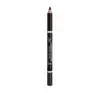 Golden Rose True Kohl kredka do oczu Brązowa