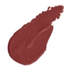 Eveline Cosmetics Oh My Lips zestaw pomadka w płynie i konturówka 16 Extraordinary Red