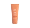 Wella Professionals Invigo Nutri Enrich odżywka do włosów 200ml