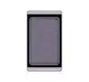 Artdeco Eyeshadow magnetyczny cień do powiek 92 0,8 g