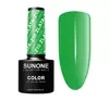 Sunone Color lakier hybrydowy Z10 Zlata 5ml