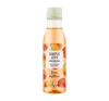 Oriflame Love Nature Simple Joys żel pod prysznic Organic Grapefruit 250ml