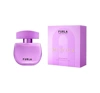 Furla Mistica woda perfumowana spray 30 ml