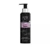 Apis Sweet Bloom jedwabisty olejek do ciała 150 ml