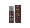 Tołpa Men Anti Age&Skin Barrier 50+ wzmacniający krem przeciwzmarszczkowy 50ml