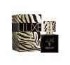 Jennifer Lopez JLuxe woda perfumowana spray 30 ml