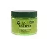 Xpel Tea Tree Cleansing Pads oczyszczające płatki do twarzy 60 sztuk