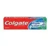 Colgate Triple Action original mint pasta do zębów 100 ml