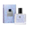 Avon Perceive for Her woda perfumowana spray 30 ml