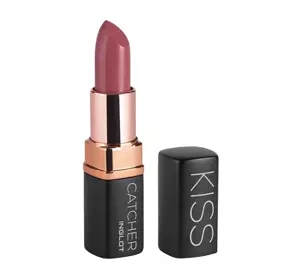 INGLOT KISS CATCHER POMADKA DO UST 919 DIRTY ROUGE 4G