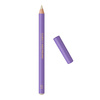 KIKO Milano Club K Glide & Go Eye Pencil kredka do oczu 01 CEO Energy 1,1 g