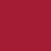 Golden Rose Pure Matte matowa pomadka w sztyfcie 118 3,5 g