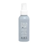 Ziaja Sport Up Minerały Dla NMF aqua-tonik do twarzy i ciała 120 ml