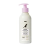 Yope Creamy kremowe mydło do rąk Creamy Amber 300ml