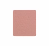 Inglot Freedom System Matte NF wkład matowy cień do powiek 230 3 g