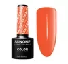 Sunone Color lakier hybrydowy C23 Clara 5ml