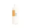 Fanola Nourishing szampon do włosów suchych 350 ml