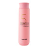 Masil 5 Probiotics Color Radiance Shampoo ochronny szampon do włosów z probiotykami 300 ml